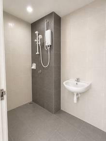 Cassia Residence, Cyberjaya的公寓，照片9