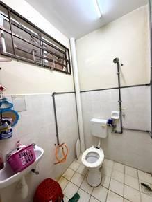 House at Kulim Utama (Fasa 2), Kulim, photo 9