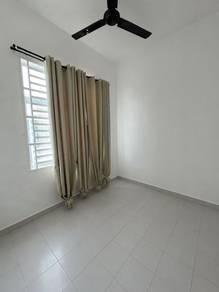 House at Taman Kerian Putra, Parit Buntar, photo 5