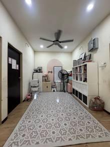 House at Bertam Perdana ( Shahbandar ), Bertam, photo 6