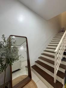 House at Bertam Perdana ( Shahbandar ), Bertam, photo 10