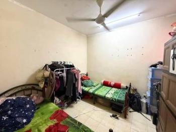 House at Kulim Utama (Fasa 2), Kulim, photo 7