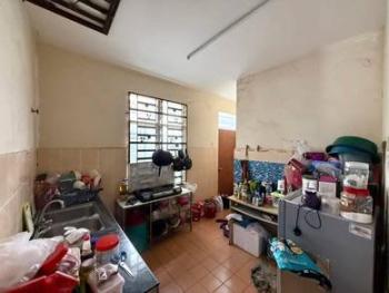House at Kulim Utama (Fasa 2), Kulim, photo 5