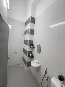 House at Taman Kerian Putra, Parit Buntar, photo 8