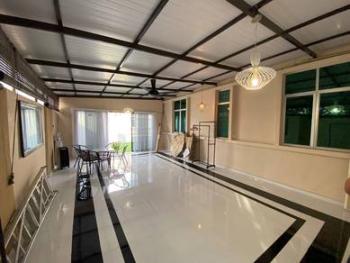 Banglo di Taman Rupawan Indah, Kepala Batas, foto 10