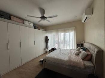 House at Bertam Perdana ( Shahbandar ), Bertam, photo 7