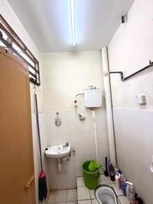 House at Kulim Utama (Fasa 2), Kulim, photo 10