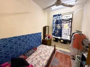 House at Kulim Utama (Fasa 2), Kulim, photo 8