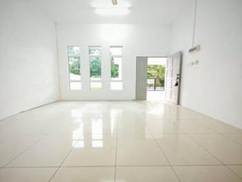 House at Kg Tiram Perdana, Kuantan, photo 7