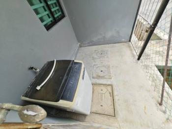 Rumah di Kg Tiram, Kuantan, foto 7