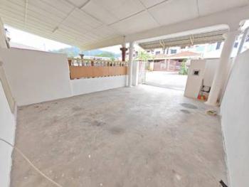 Rumah di Air Putih, Kuantan, foto 2