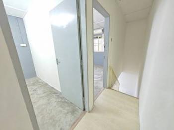 Rumah di Air Putih, Kuantan, foto 10