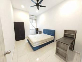 Rumah di Kg Tiram, Kuantan, foto 9