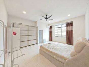 Rumah di Kg Tiram, Kuantan, foto 8
