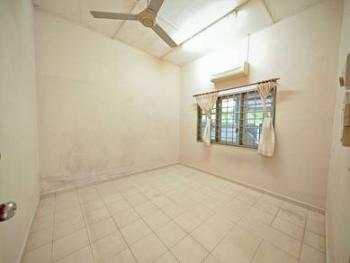 House at Bukit Setongkol, Kuantan, photo 6