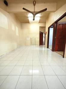 House at Bukit Setongkol, Kuantan, photo 4