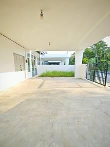 House at Kg Tiram Perdana, Kuantan, photo 6