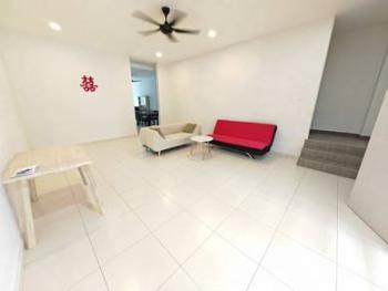 Rumah di Kg Tiram, Kuantan, foto 3
