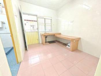 Rumah di Air Putih, Kuantan, foto 6