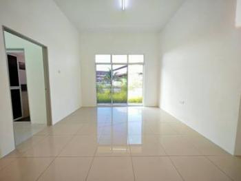 House at Kg Tiram Perdana, Kuantan, photo 9