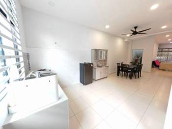 Rumah di Kg Tiram, Kuantan, foto 6
