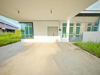 House at Kg Tiram Perdana, Kuantan, photo 4