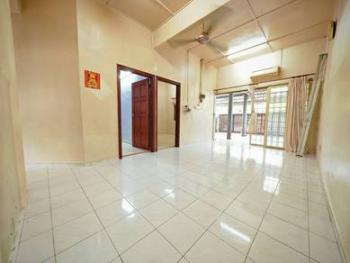 House at Bukit Setongkol, Kuantan, photo 5