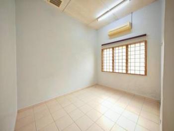 House at Bukit Setongkol, Kuantan, photo 10