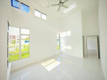 House at Kg Tiram Perdana, Kuantan, photo 10