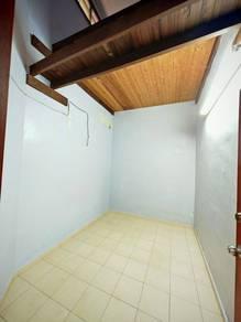 House at Bukit Setongkol, Kuantan, photo 8
