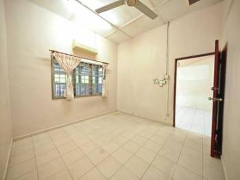 House at Bukit Setongkol, Kuantan, photo 7