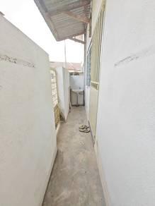Rumah di Air Putih, Kuantan, foto 8