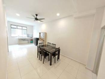 Rumah di Kg Tiram, Kuantan, foto 4