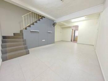 Rumah di Air Putih, Kuantan, foto 3