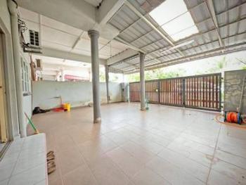 House at Bukit Setongkol, Kuantan, photo 3