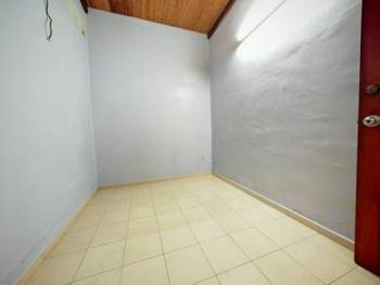 House at Bukit Setongkol, Kuantan, photo 9
