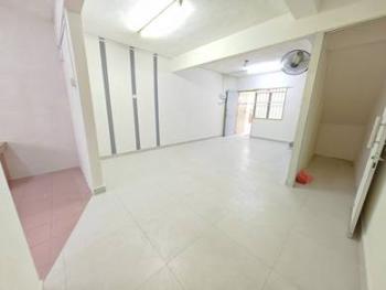 Rumah di Air Putih, Kuantan, foto 5