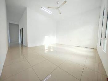 House at Kg Tiram Perdana, Kuantan, photo 8