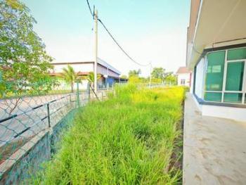 House at Kg Tiram Perdana, Kuantan, photo 3
