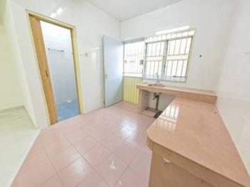 Rumah di Air Putih, Kuantan, foto 7