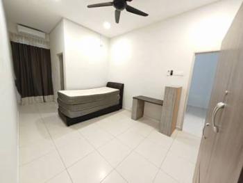 Rumah di Kg Tiram, Kuantan, foto 10