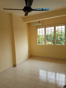 Condominium at Bintang Mas, Cheras, photo 8
