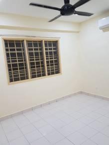 Condominium at Bintang Mas, Cheras, photo 7