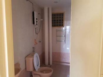 Condominium at Bintang Mas, Cheras, photo 6