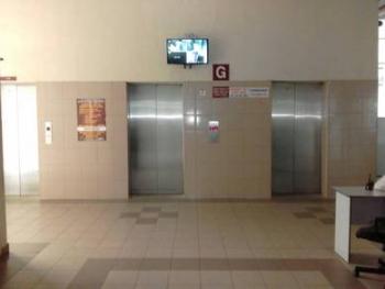 Condominium at Bintang Mas, Cheras, photo 10