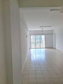 Condominium at Bintang Mas, Cheras, photo 3