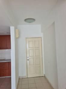 Condominium at Bintang Mas, Cheras, photo 4