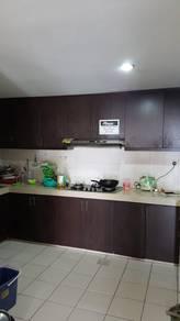 Condominium at Bintang Mas, Cheras, photo 5