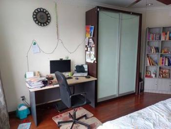Condominium at Wangsa Baiduri, SS 12, Subang Jaya, photo 10