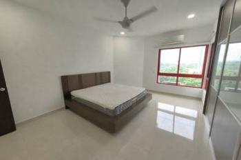Condominium at Summer Villa, Subang Jaya, photo 2